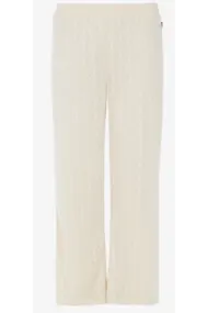 PROTEST ISSY PANTS