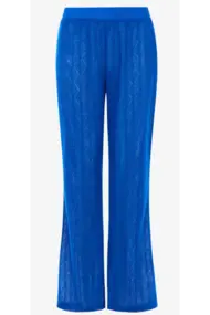 PROTEST ISSY PANTS