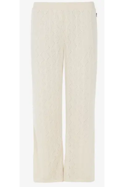PROTEST ISSY PANTS