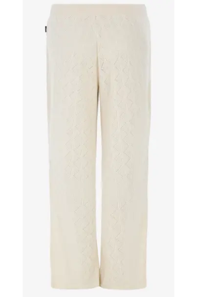 PROTEST ISSY PANTS