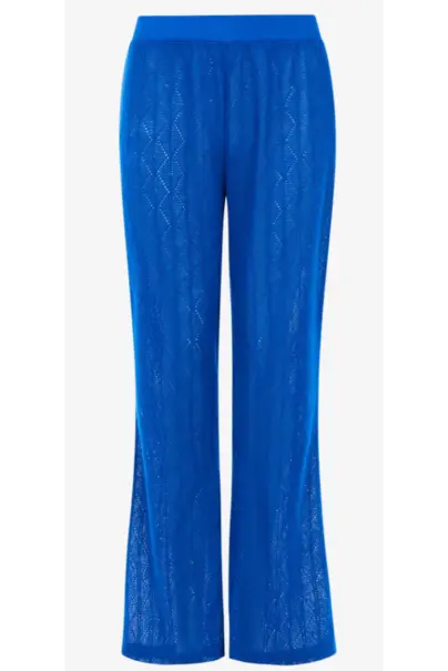 PROTEST ISSY PANTS