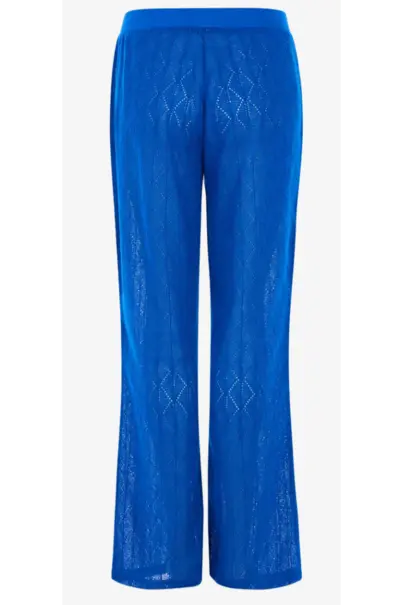 PROTEST ISSY PANTS