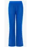 PROTEST ISSY PANTS
