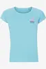 PROTEST IXY SURF T SHORT SLEEVES