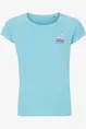 PROTEST IXY SURF T SHORT SLEEVES