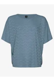 PROTEST JABA T-SHIRT