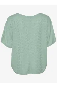 PROTEST JABA T-SHIRT