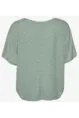 PROTEST JABAS T-SHIRT