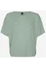 PROTEST JABAS T-SHIRT