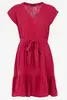 PROTEST JAYLIN DRESS