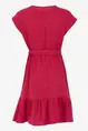 PROTEST JAYLIN DRESS