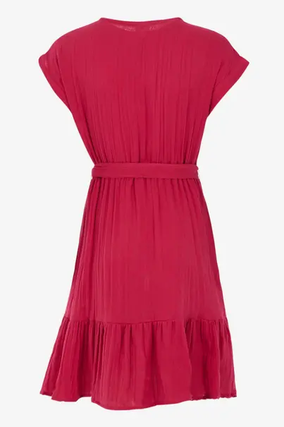 PROTEST JAYLIN DRESS