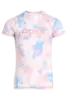 PROTEST JELENA SURF T-SHIRT