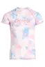 PROTEST JELENA SURF T-SHIRT
