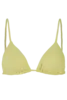 PROTEST JEUX BIKINI TOP