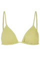 PROTEST JEUX BIKINI TOP