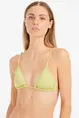 PROTEST JEUX BIKINI TOP