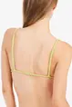 PROTEST JEUX BIKINI TOP