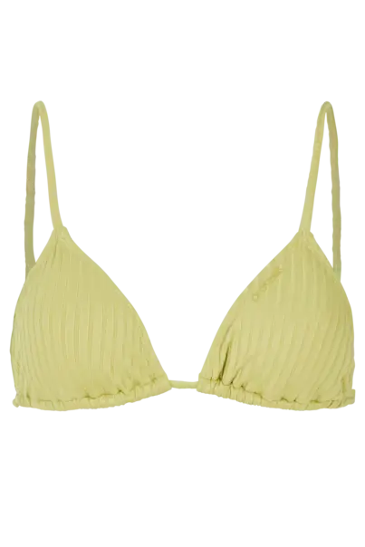 PROTEST JEUX BIKINI TOP