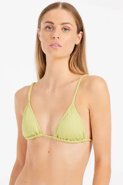 PROTEST JEUX BIKINI TOP