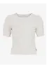 PROTEST JISKA T-SHIRT