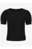 PROTEST JISKA T-SHIRT