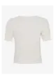 PROTEST JISKA T-SHIRT