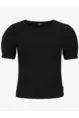 PROTEST JISKA T-SHIRT
