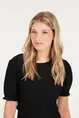 PROTEST JISKA T-SHIRT
