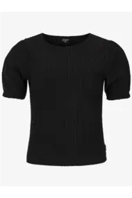 PROTEST JISKA T-SHIRT