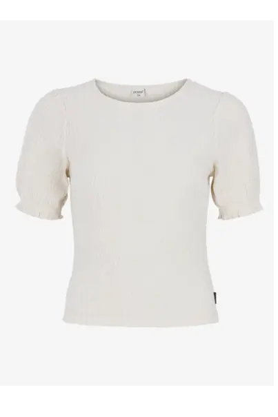 PROTEST JISKA T-SHIRT