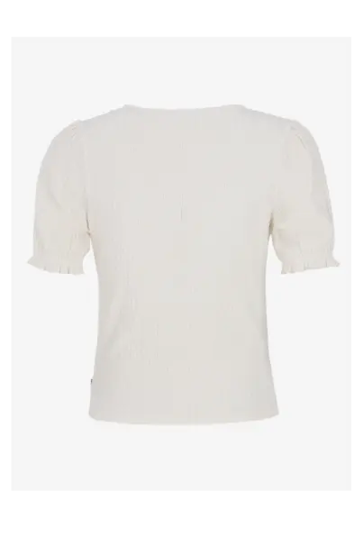PROTEST JISKA T-SHIRT