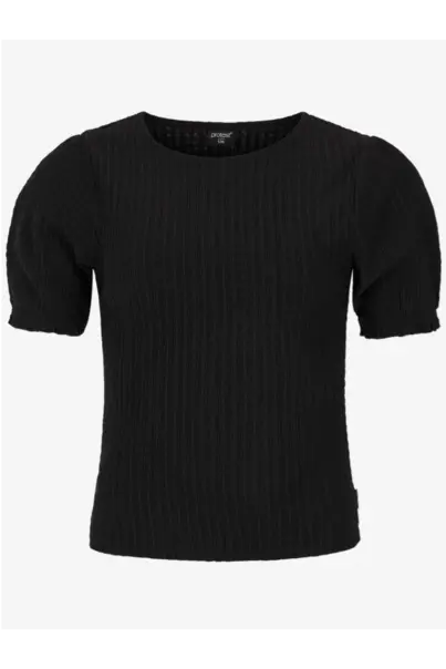 PROTEST JISKA T-SHIRT
