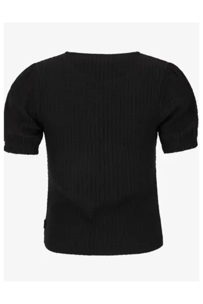 PROTEST JISKA T-SHIRT