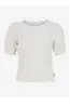 PROTEST JISKA T-SHIRT