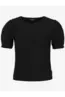 PROTEST JISKA T-SHIRT