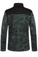 PROTEST JOEP JR 1/4 ZIP TOP