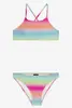 PROTEST JONOI JR BIKINI