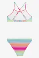 PROTEST JONOI JR BIKINI