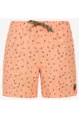 PROTEST JUAN BEACHSHORT