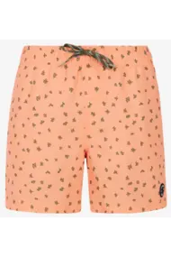 PROTEST JUAN BEACHSHORT