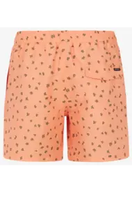 PROTEST JUAN BEACHSHORT