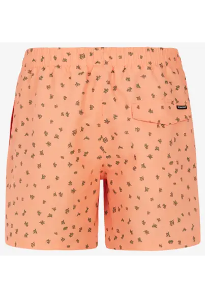 PROTEST JUAN BEACHSHORT