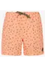 PROTEST JUAN BEACHSHORT