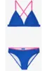 PROTEST JULA JR TRIANGLE BIKINI