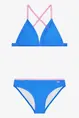 PROTEST JULA JR TRIANGLE BIKINI