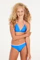 PROTEST JULA JR TRIANGLE BIKINI