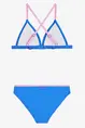 PROTEST JULA JR TRIANGLE BIKINI