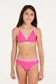 PROTEST JULA JR TRIANGLE BIKINI