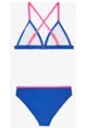 PROTEST JULA JR TRIANGLE BIKINI